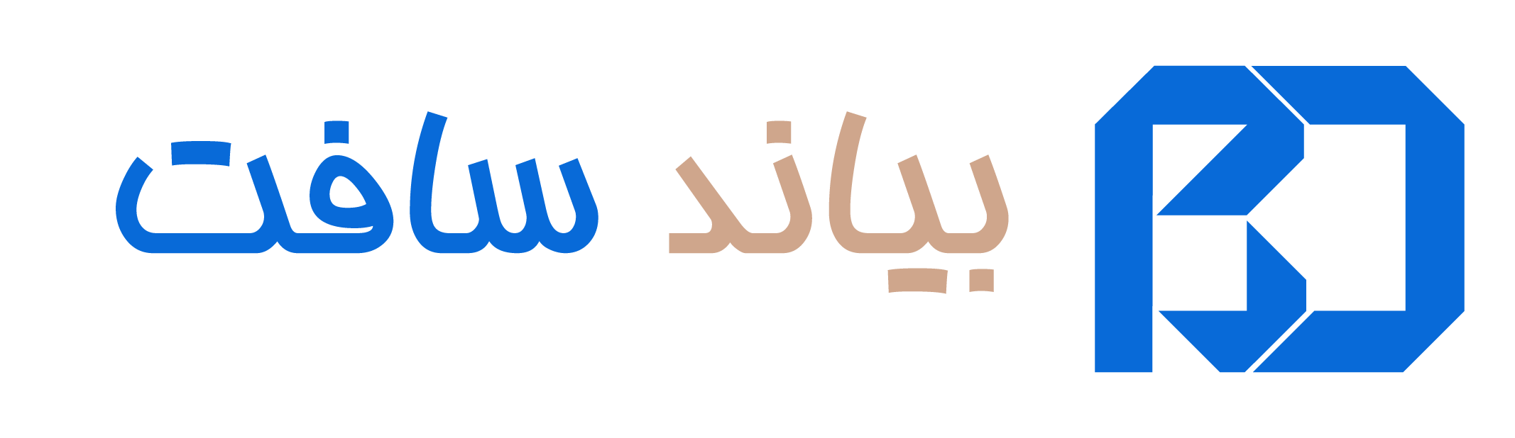 گالری عینک مبین | عرضه مستقیم عینک آفتابی اورجینال