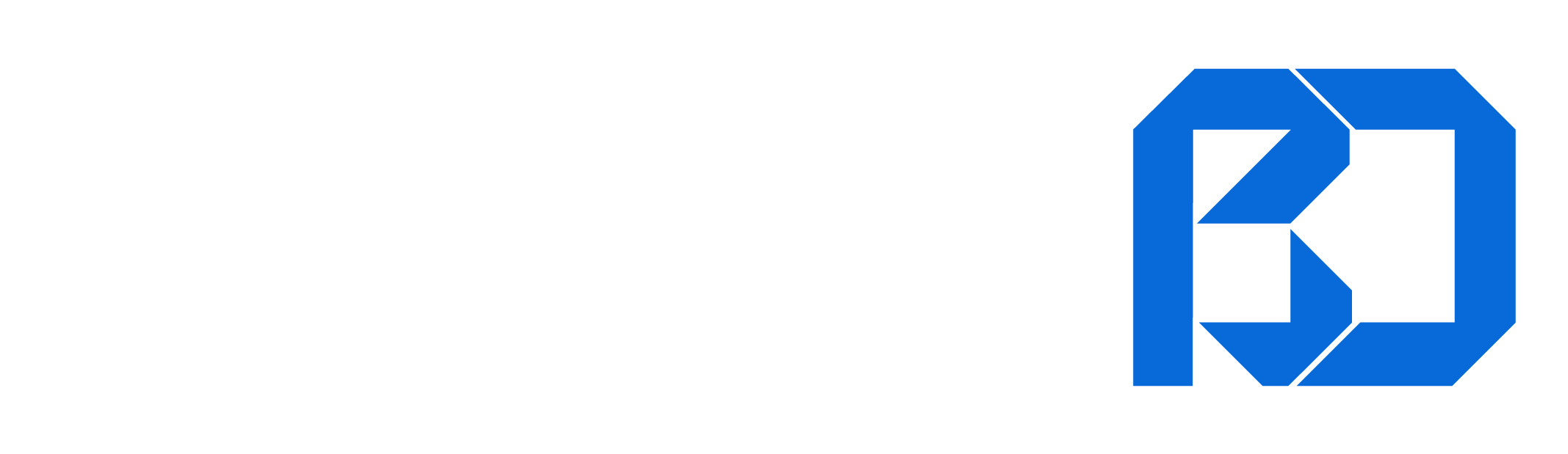 گالری عینک مبین | عرضه مستقیم عینک آفتابی اورجینال